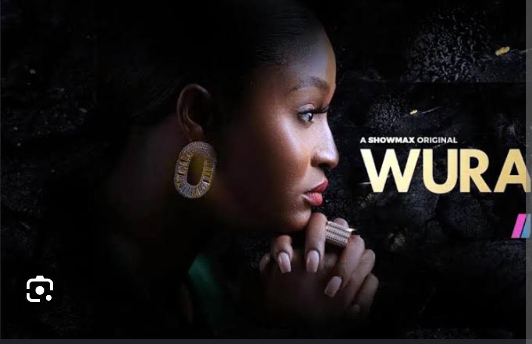 DOWNLOAD: Wura Season 1 (Episode 69-72 Added) – Nollywood Series