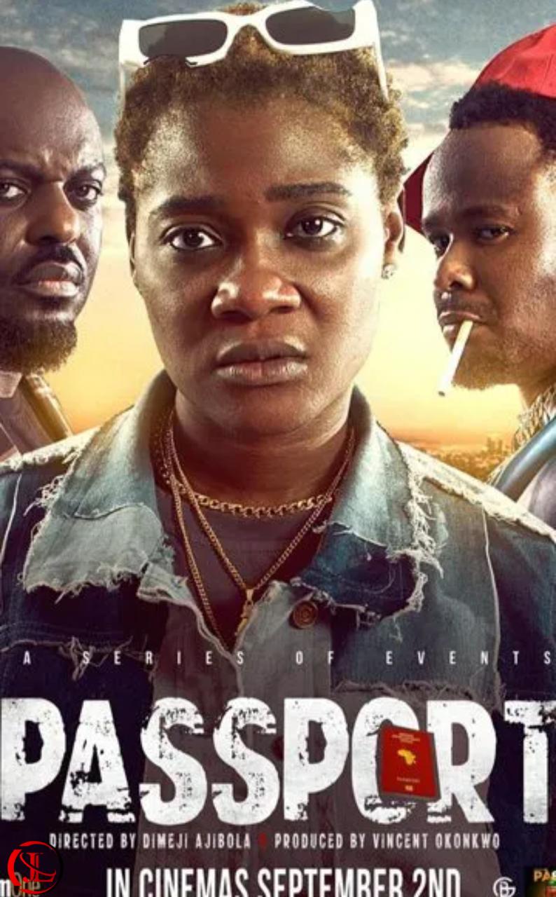 Download PASSPORT – Nollywood Movie WEB-DL Full Movie MP4, 720p, 480p, 1080p HD Free Download With English Subtitle x265 x264 , torrent , HD bluray popcorn, magnet