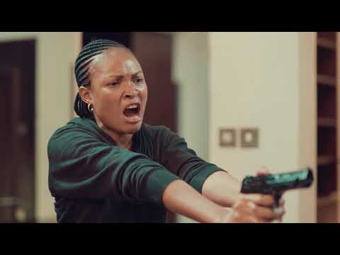 DOWNLOAD: Withered (2021) – Nollywood Movie