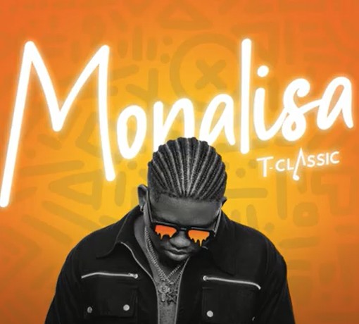 T-Classic – Monalisa