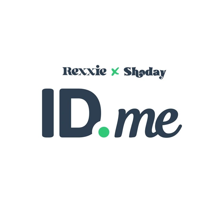 Rexxie Ft. Shoday – ID.me (Owo To Po Leti)