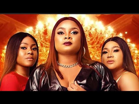 DOWNLOAD: Head Over Bills (2022) – Nollywood Movie