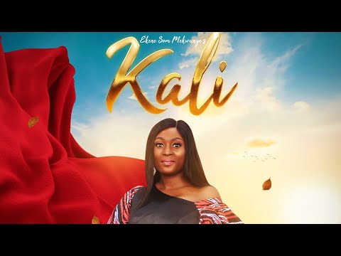 DOWNLOAD: KALI (2024) – Nollywood Movie