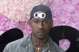 Skepta Biography: Early life, Career, Personal life, Legal issues, Discography, References, Awards and nominations